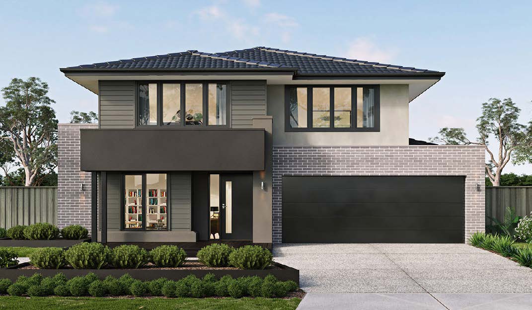 [Land for Sale] Uptown Estate, Shepparton North OpenLot